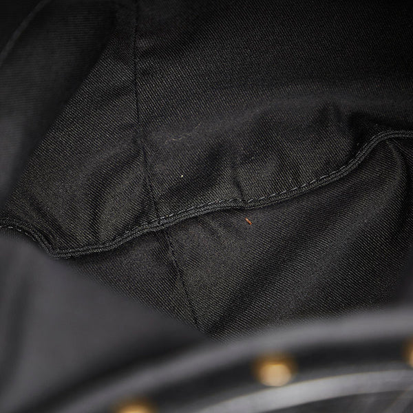 グッチ バンブー 1-240001053655