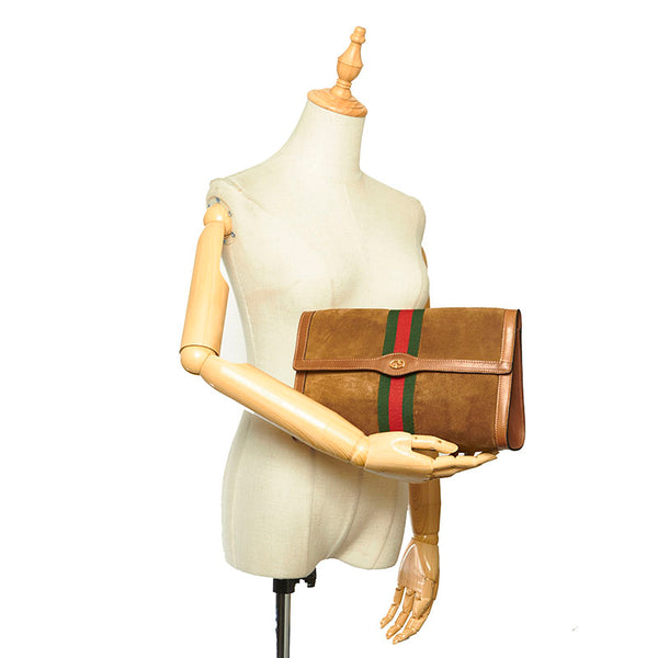 グッチ シェリー 1-240001050460