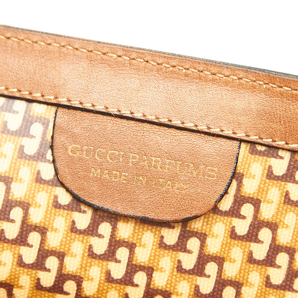 グッチ シェリー 1-240001050460