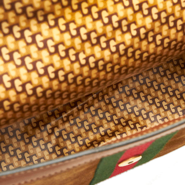 グッチ シェリー 1-240001050460