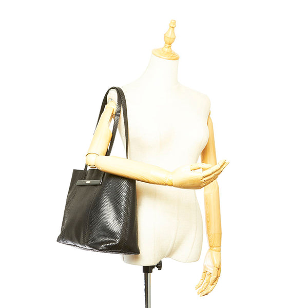 グッチ トートバッグ 1-240001050470