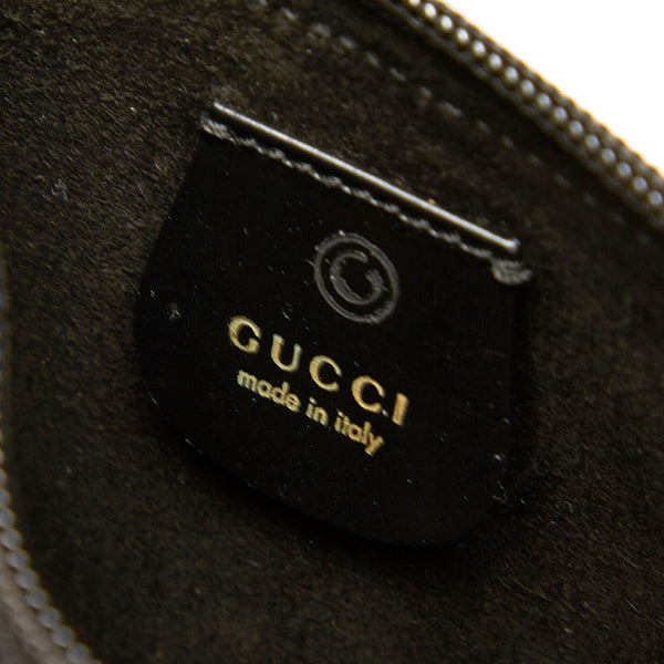 グッチ トートバッグ 1-240001050470