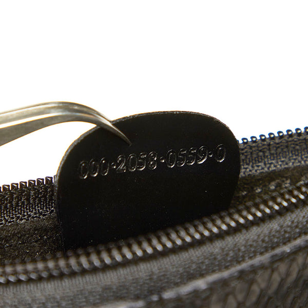 グッチ トートバッグ 1-240001050470