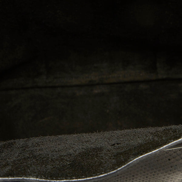 グッチ トートバッグ 1-240001050470