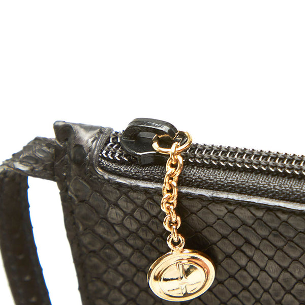 グッチ トートバッグ 1-240001050470