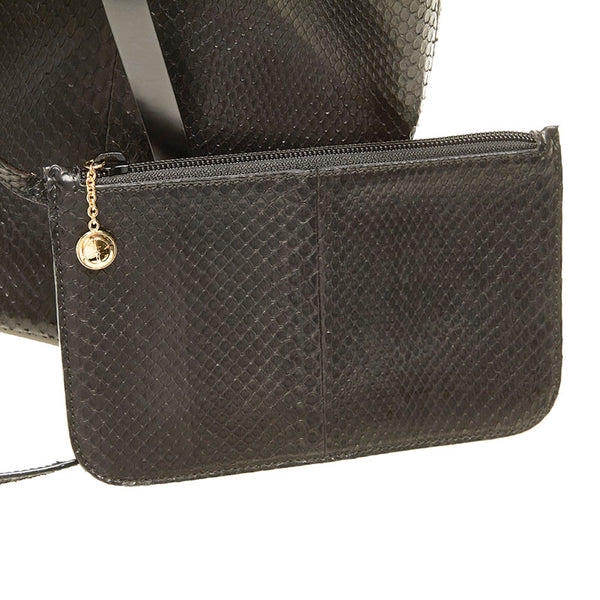 グッチ トートバッグ 1-240001050470