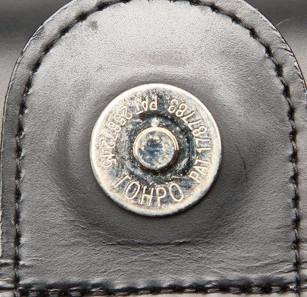 バーバリー レザー ハンドバッグ レディース BURBERRY 中古