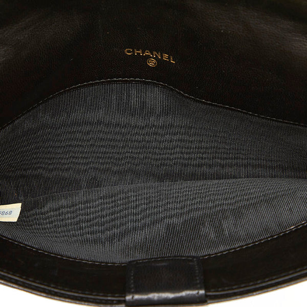 シャネル 長財布 1-240001048746