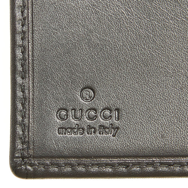 グッチ 長財布 1-240001048794