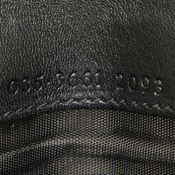 グッチ 長財布 1-240001048794