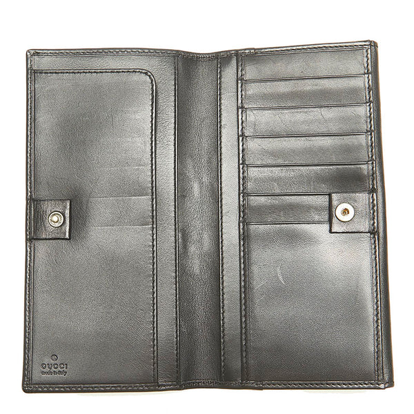 グッチ 長財布 1-240001048794