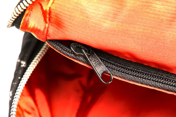 シャネル トラベルライン ブラック 黒 ナイロン ボストンバッグ ユニセックス CHANEL 中古