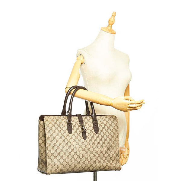 グッチ ニュージャッキー 1-240001049557