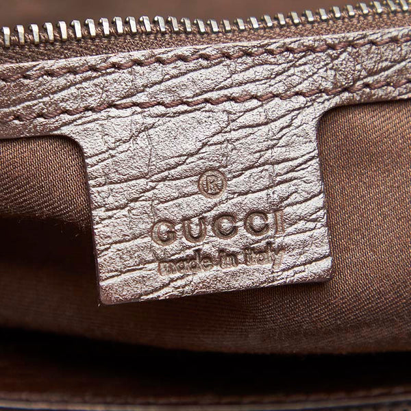 グッチ ニュージャッキー 1-240001049557