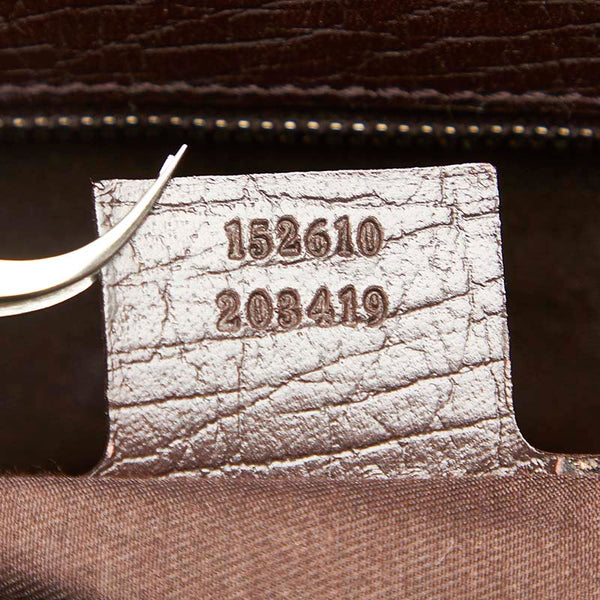 グッチ ニュージャッキー 1-240001049557