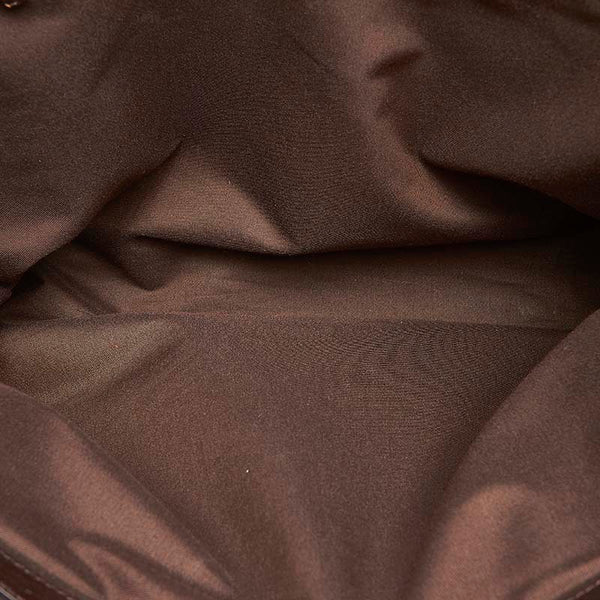 グッチ ニュージャッキー 1-240001049557