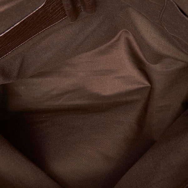 グッチ ニュージャッキー 1-240001049557