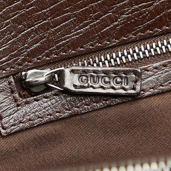 グッチ ニュージャッキー 1-240001049557