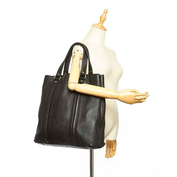 グッチ トートバッグ 1-240001049340