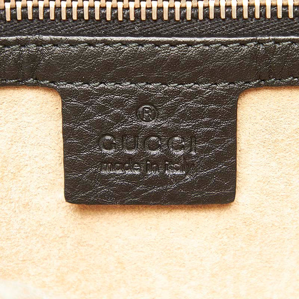 グッチ トートバッグ 1-240001049340