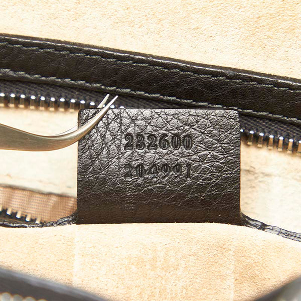 グッチ トートバッグ 1-240001049340