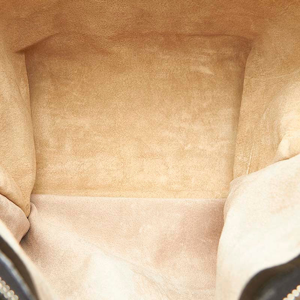 グッチ トートバッグ 1-240001049340