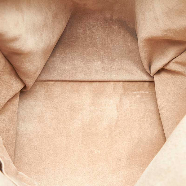 グッチ トートバッグ 1-240001049340