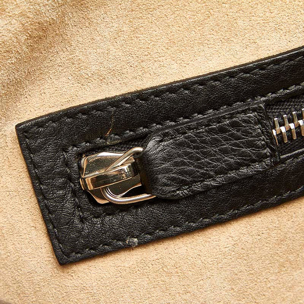 グッチ トートバッグ 1-240001049340