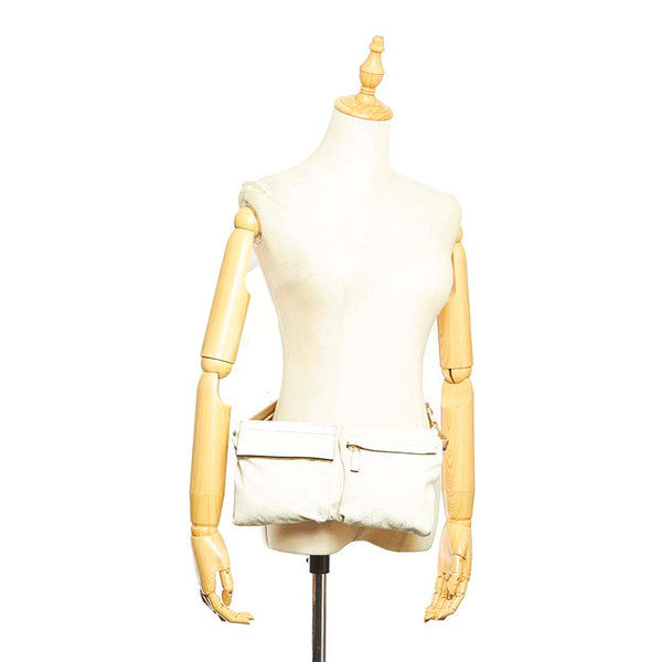 グッチ ウエストバッグ 1-240001049499