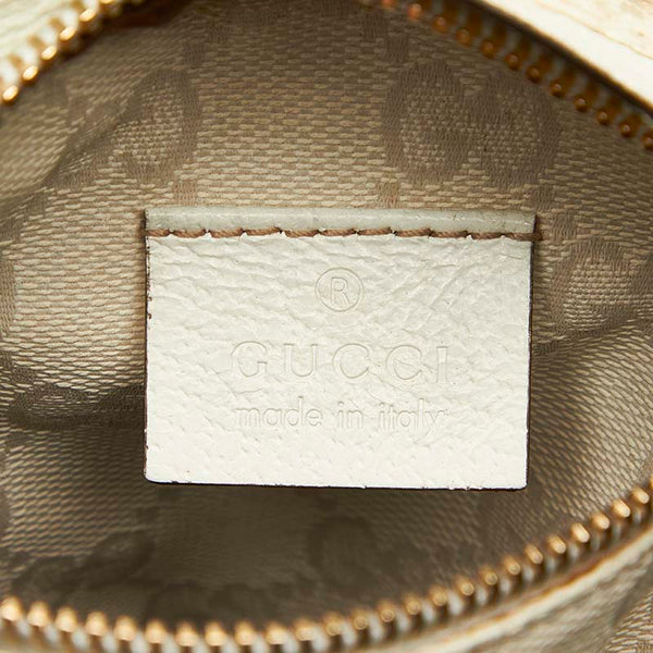 グッチ ウエストバッグ 1-240001049499