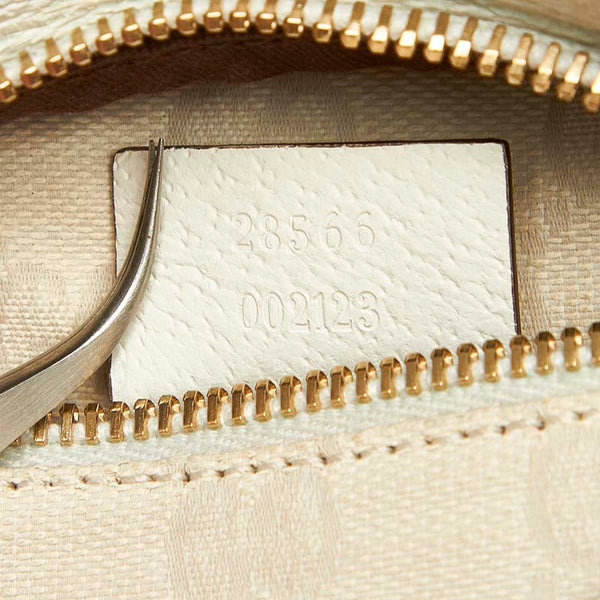 グッチ ウエストバッグ 1-240001049499