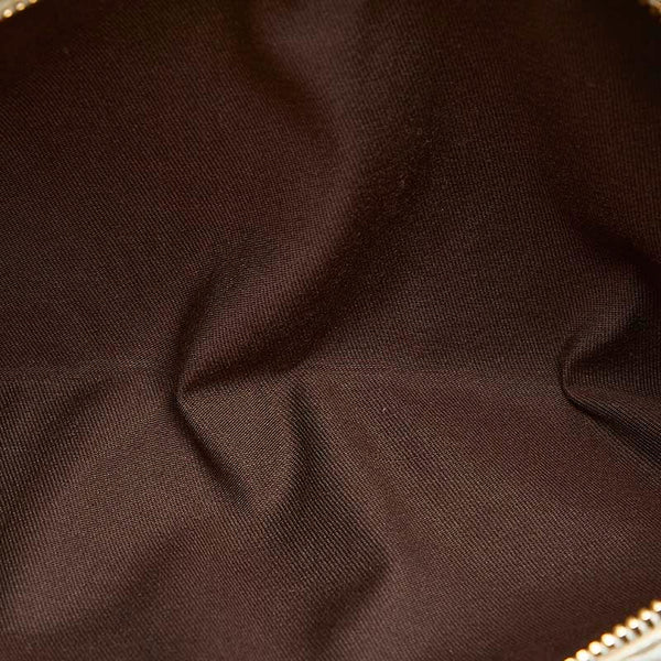 グッチ ウエストバッグ 1-240001049499