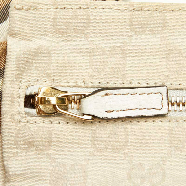 グッチ ウエストバッグ 1-240001049499