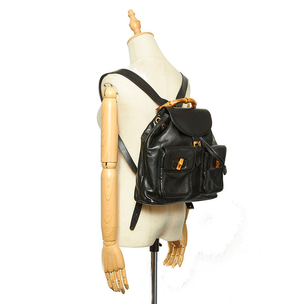 グッチ バンブー 1-240001050848