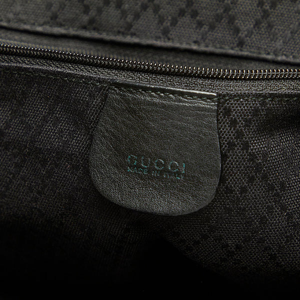 グッチ バンブー 1-240001050848