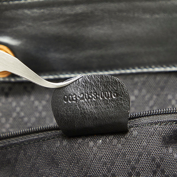 グッチ バンブー 1-240001050848