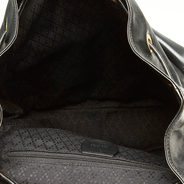 グッチ バンブー 1-240001050848