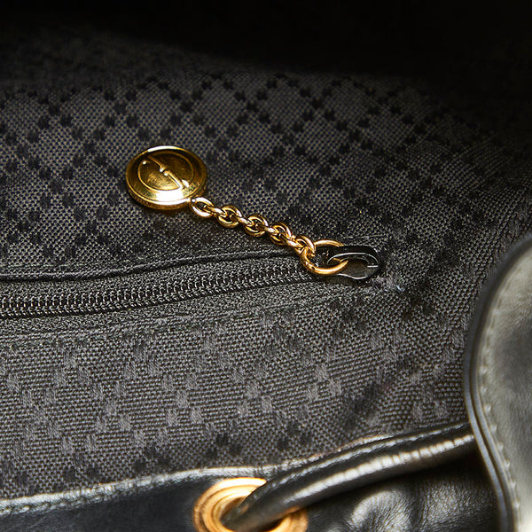 グッチ バンブー 1-240001050848