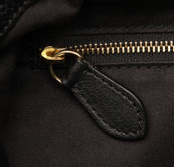 バーバリー ノバチェック ベージュ PVC レザー ボストンバッグ ショルダーバッグ 2WAY レディース BURBERRY 中古