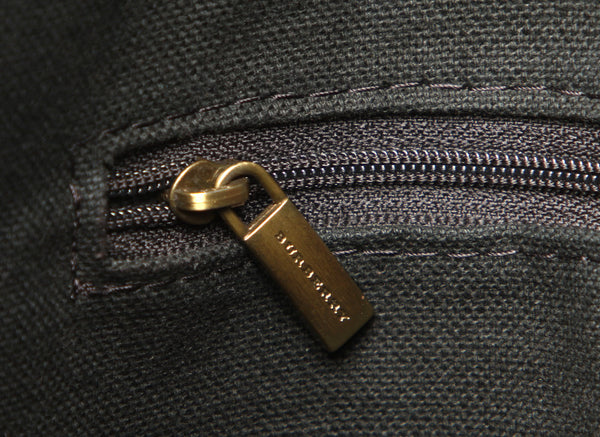バーバリー ノバチェック ベージュ PVC レザー 肩掛け ショルダーバッグ レディース BURBERRY 中古