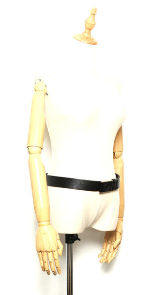 グッチ ベルト 1-240001045837