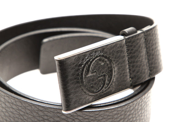 グッチ ベルト 1-240001045837