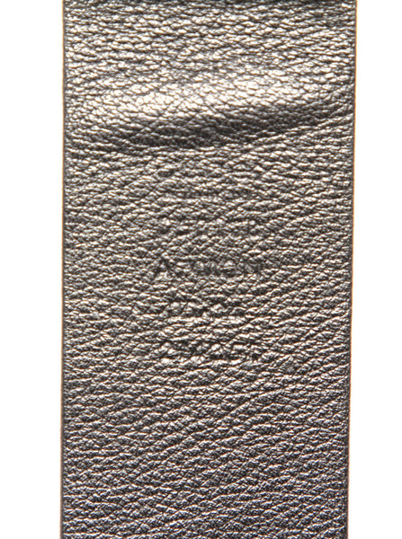 グッチ ベルト 1-240001045837