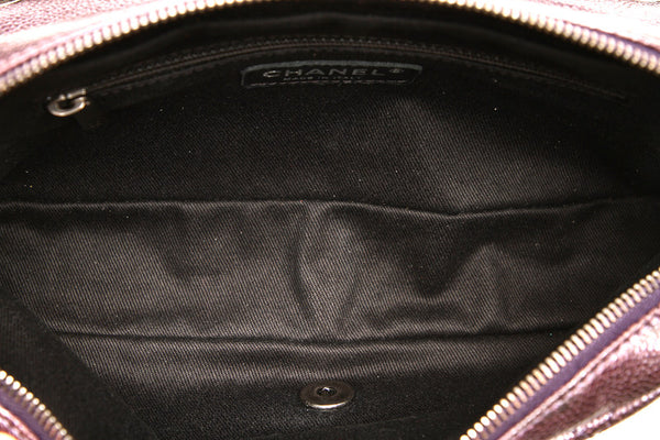 シャネル ショルダーバッグ 1-240001043653