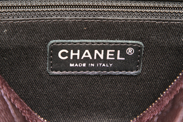 シャネル ショルダーバッグ 1-240001043653