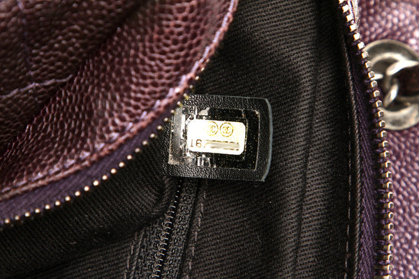 シャネル ショルダーバッグ 1-240001043653