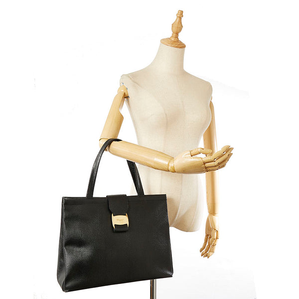 サルヴァトーレフェラガモ ヴァラ 1-240001042245