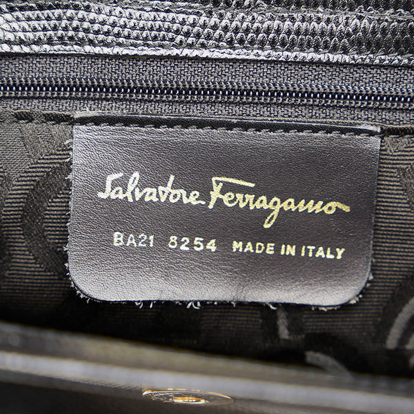 サルヴァトーレフェラガモ ヴァラ 1-240001042245