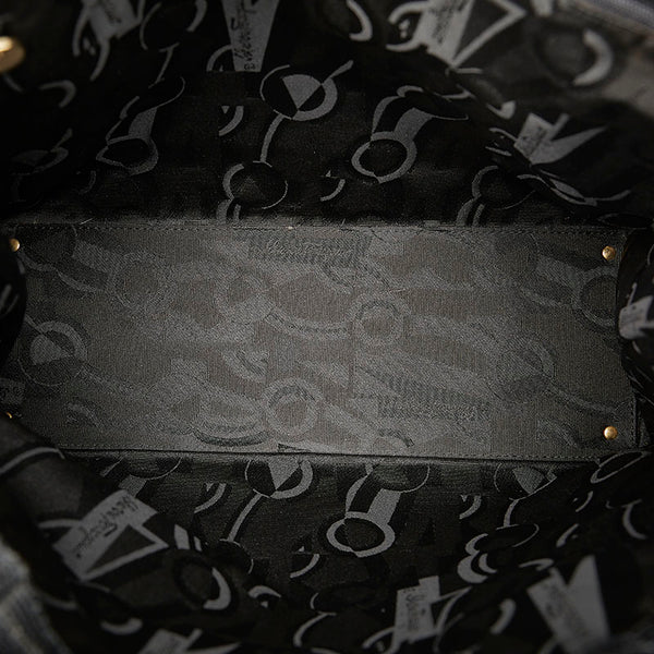 サルヴァトーレフェラガモ ヴァラ 1-240001042245