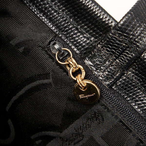 サルヴァトーレフェラガモ ヴァラ 1-240001042245